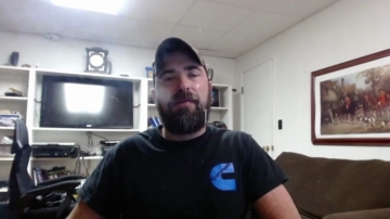 Hardworkertn  18-11-2021 video toy